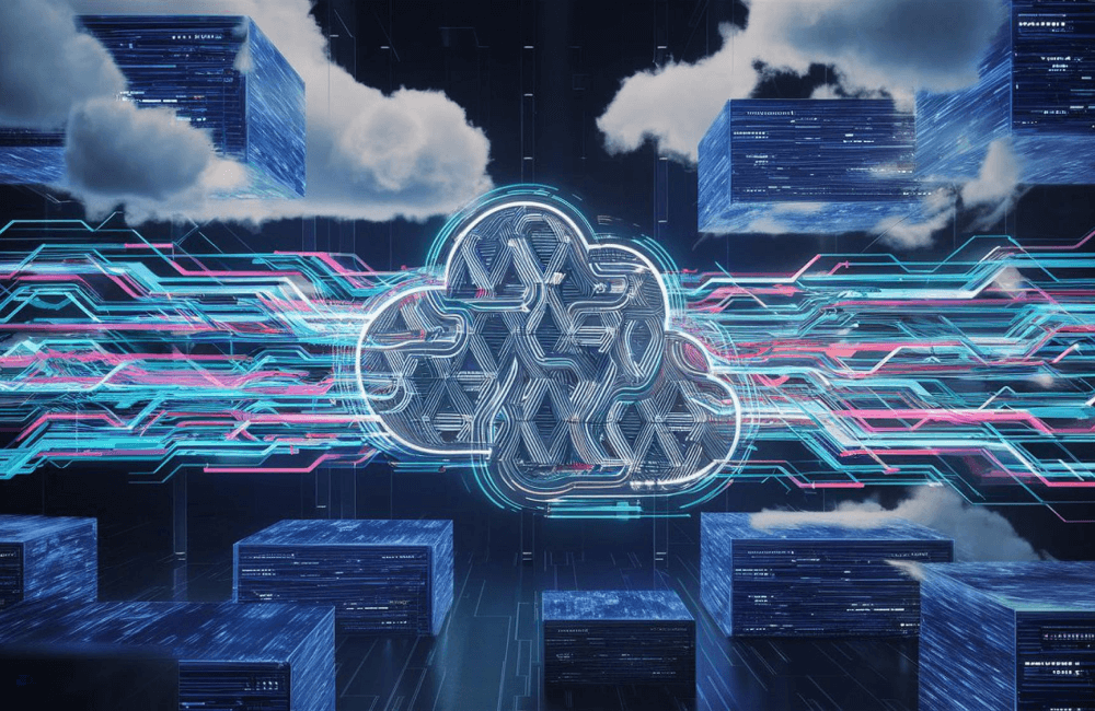 Actualización de Habilidades Nube para Profesionales TI