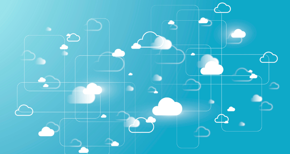 Desarrolla Habilidades Clave en Tecnologías Nube